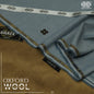 Grace Oxford Premium Unstitched Winter Collection New Arrival 2025
