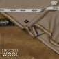 Grace Oxford Premium Unstitched Winter Collection New Arrival 2025