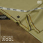 Grace Oxford Premium Unstitched Winter Collection New Arrival 2025