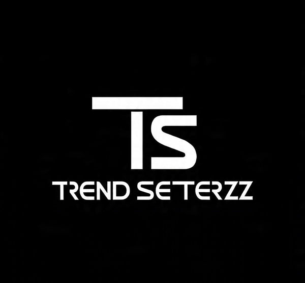 Trend Setterzz